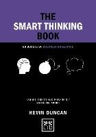 Smart Thinking Book Duncan Kevin