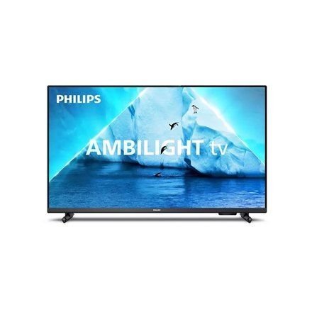 Smart TV Philips 32PFS6908 32" Full HD LED Philips