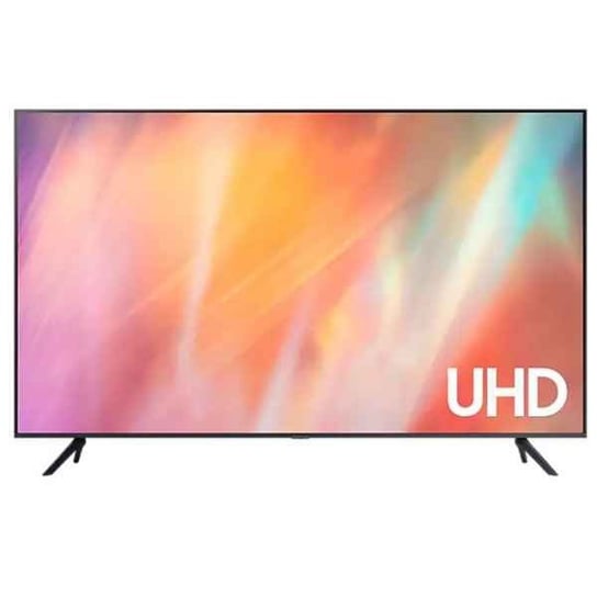 Smart TV Samsung UE50AU7105 50" 4K Ultra HD LED WiFi Samsung Electronics