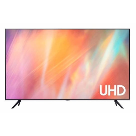 Smart TV Samsung UE75AU7105 75" 4K Ultra HD LED WiFi Samsung