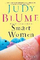 Smart Women Blume Judy