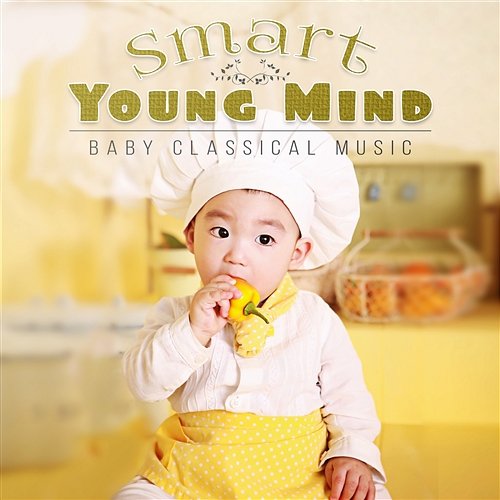 Smart Young Mind: Baby Classical Music, Einstein Effect, Songs for Child Development, Increase Brain Power Bielsko Baroque Chamber Academy