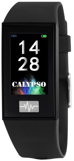 Smartband CALYPSO K8500/6 Calypso