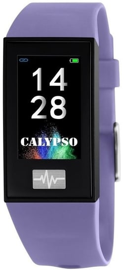 Smartband CALYPSO Unisex K8500/2 Calypso