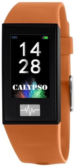 Smartband CALYPSO Unisex K8500/3 Calypso