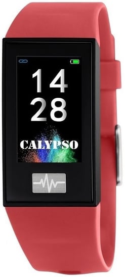 Smartband CALYPSO Unisex K8500/4 Calypso