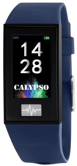 Smartband CALYPSO Unisex K8500/5 Calypso