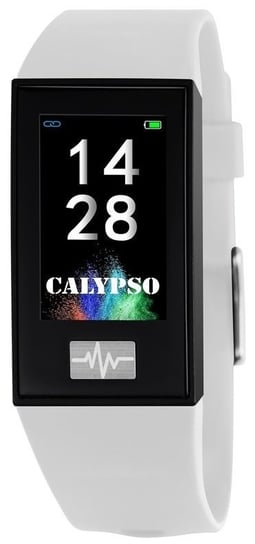 Smartband CALYPSO Uniwex K8500/1 Calypso
