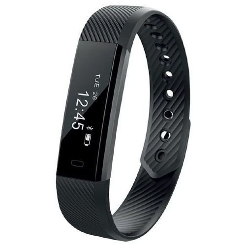 Smartband FITGO FW10 ACTIVE Maxcom