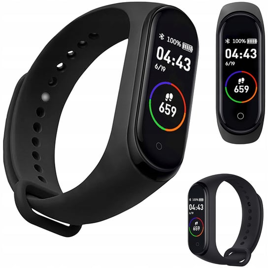 Smartband HITELO HITELO