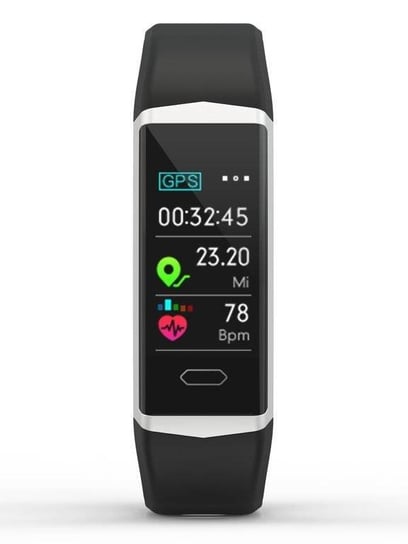 SMARTBAND PACIFIC 11-1 (zy650a) PACIFIC