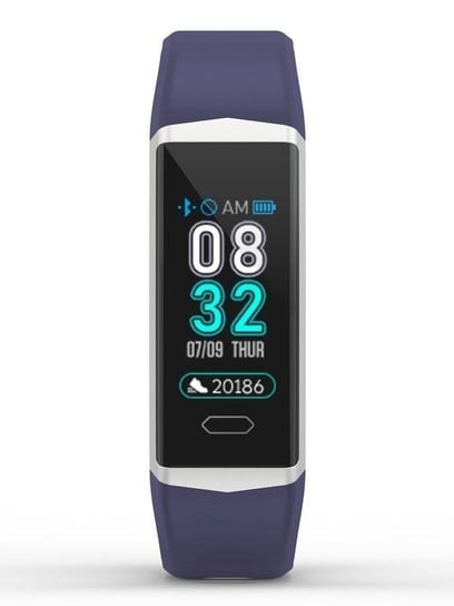 SMARTBAND PACIFIC 11-2 (zy650b) PACIFIC