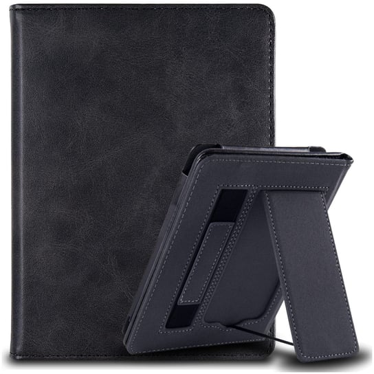 Smartcase Obudowa Etui Case Cover Okładka Futerał Do Pocketbook Inkpad 4 / Inkpad Color 2 EXOGUARD
