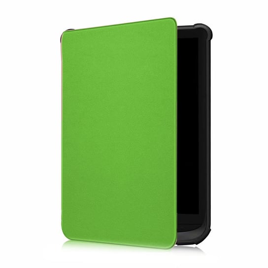 Smartcase Obudowa Etui do Pocketbook Color / Touch Hd 3 / Lux 4 / Lux 5 / Empik Gobook EXOGUARD