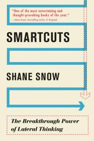 Smartcuts Snow Shane