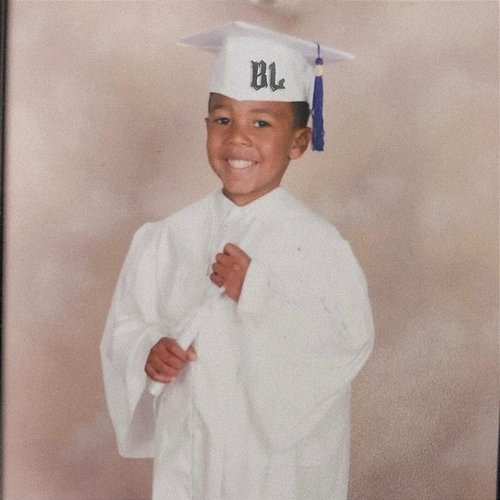 Smarter Than Ever Glokk40Spaz