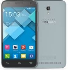 Smartfon ALCATEL One Touch 6036Y Idol 2 Mini S Alcatel