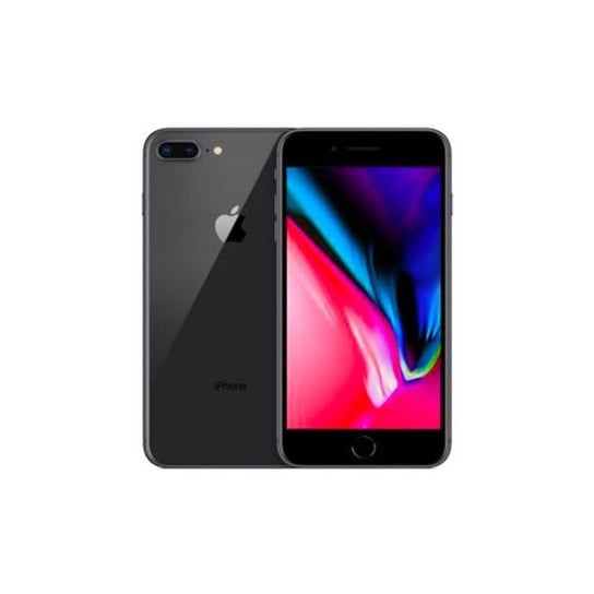 Smartfon Apple iPhone 8+, 3/256 GB, Apple