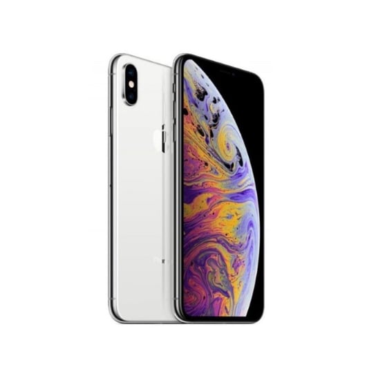 Smartfon Apple iPhone XS Max, 256 GB, Apple