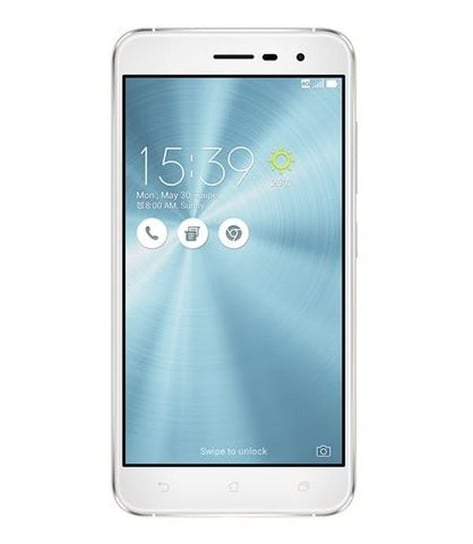 Smartfon Asus ZenFone 3, 4/64 GB, biały Asus
