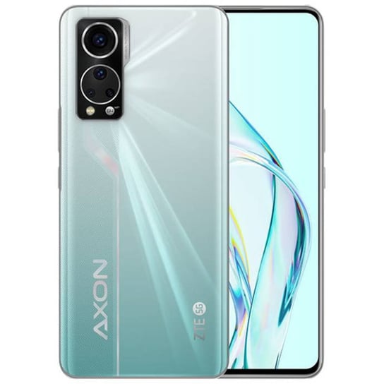 Smartfon Axon 30, 5G, 12/256 GB, jasnoniebieski AXON