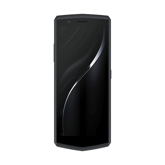 Smartfon Cubot POCKET 3 Cubot