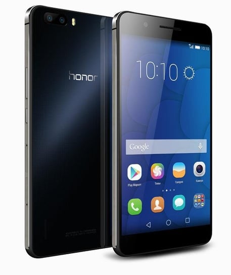 Smartfon HONOR 4C Honor
