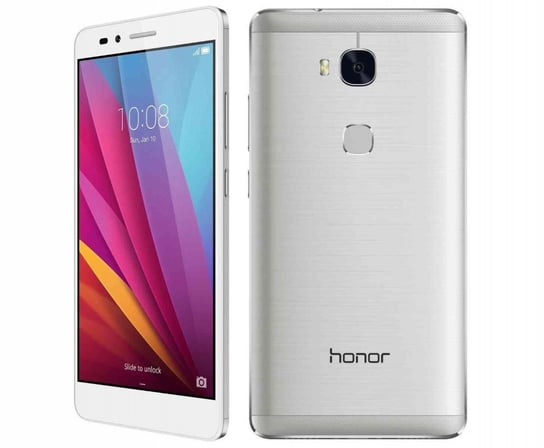 Smartfon HONOR 5X Honor