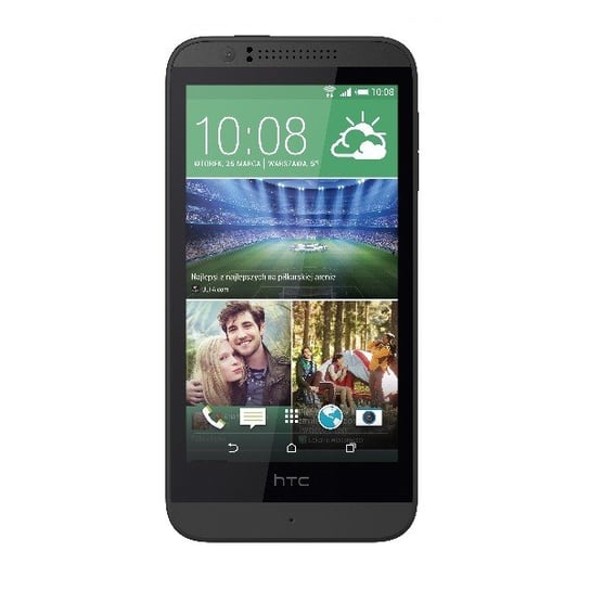 Smartfon HTC Desire 510, 1/8 GB, HTC
