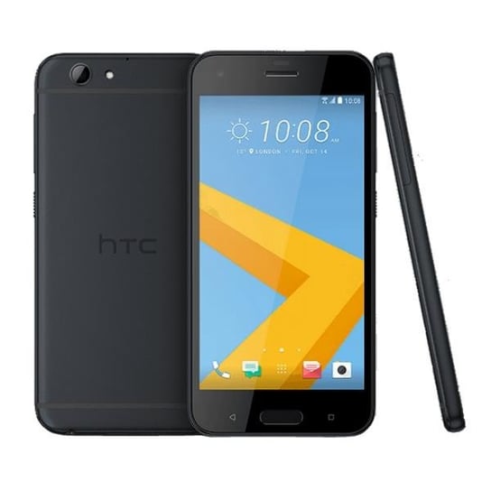 Smartfon HTC One A9, LTE, 3/32 GB, czarny HTC