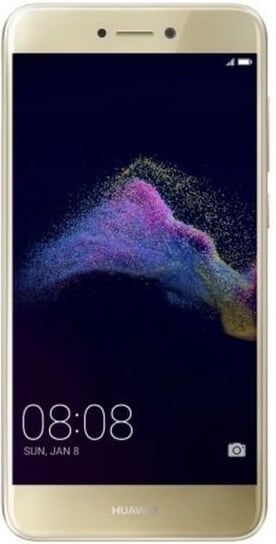 Smartfon Huawei Ascend P9 Lite, 3/16 GB, złoty Huawei