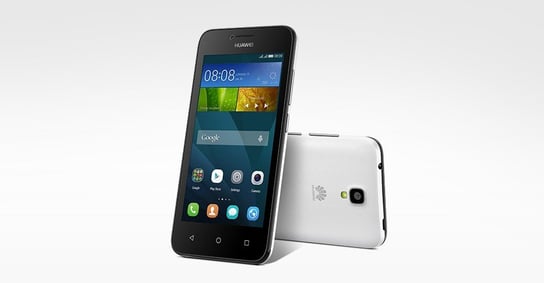 Smartfon HUAWEI Y5 95HW12 Huawei