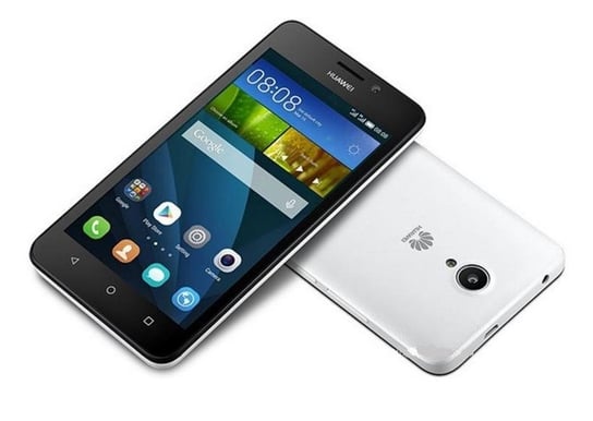 Smartfon HUAWEI Y635 Dual SIM Huawei