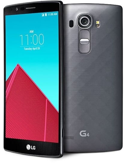 Smartfon LG G4c H525n LG