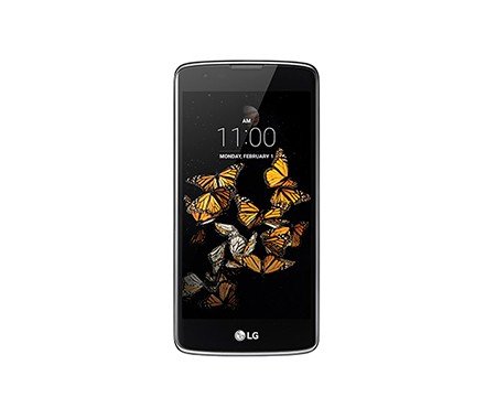Smartfon LG K8 K350n LG