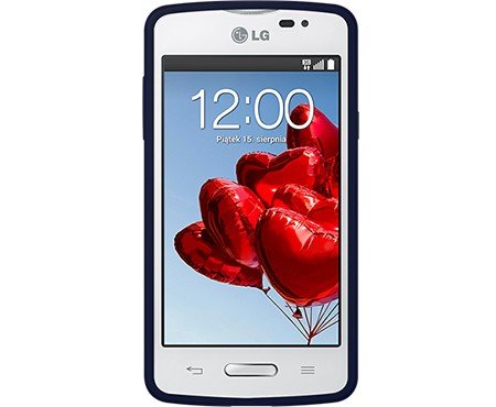Smartfon LG L50 D213N LG