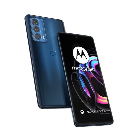 Smartfon Motorola edge 20 Pro, , Motorola