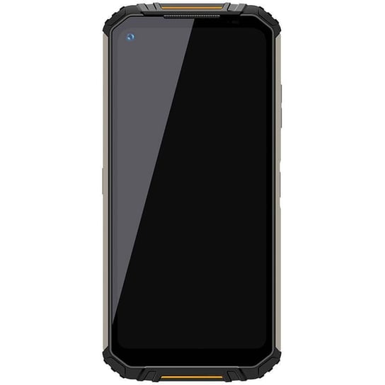 Smartfon Oukitel WP16, 6/128 GB, czarny Oukitel