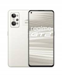 Smartfon Realme Gt 2 Pro, 8/128 GB, biały Realme