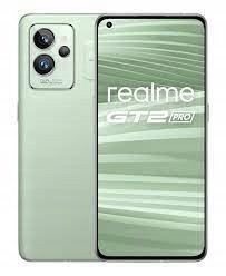 Smartfon Realme Gt 2 Pro, 8/128 GB, zielony Realme