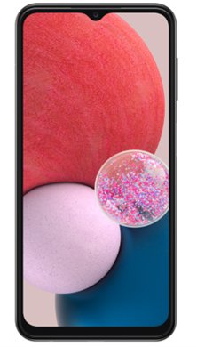 Smartfon Samsung Galaxy A13 LTE, 4/64 GB Samsung