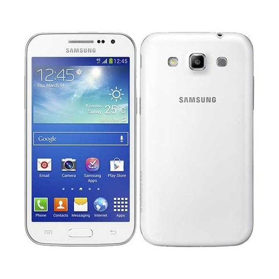 Smartfon SAMSUNG Galaxy Ace 4 G357 Samsung