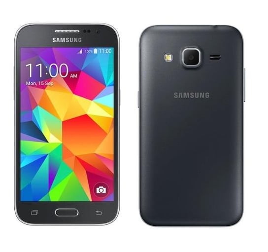 Smartfon SAMSUNG Galaxy Core Prime G360 Samsung