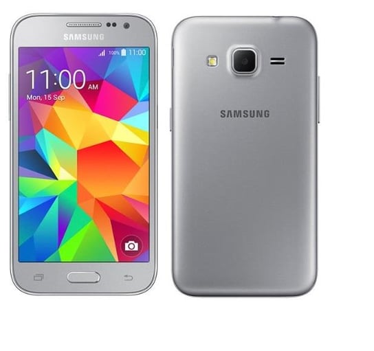 Smartfon SAMSUNG Galaxy Core Prime G360 Samsung