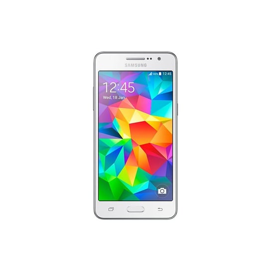 Smartfon SAMSUNG Galaxy Grand Prime G530 Samsung