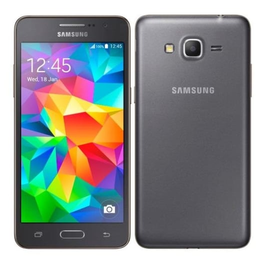 Smartfon SAMSUNG Galaxy Grand Prime G530F Samsung