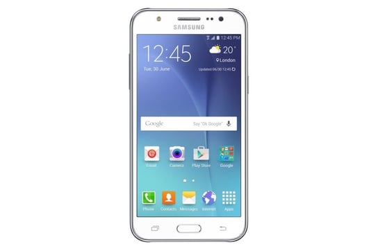 Smartfon SAMSUNG Galaxy J5 LTE SM-J500F Samsung