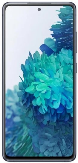 Smartfon Samsung Galaxy S20 FE, 5G, 6/128 GB, niebieski Samsung