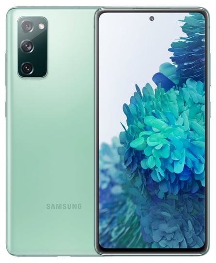 Smartfon Samsung Galaxy S20 FE LTE (G780) 6/128GB Samsung
