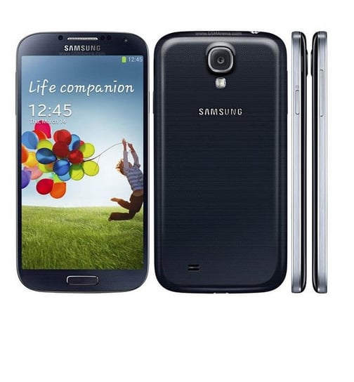 Smartfon SAMSUNG Galaxy S4 Neo Samsung